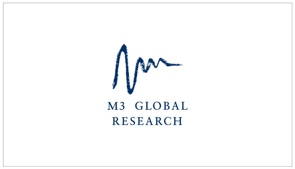 M3 Market Research Group